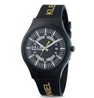 DANIEL KLEIN HOMME 12275.8