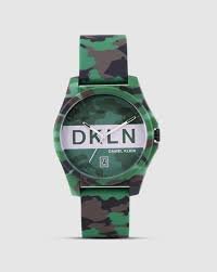 DANIEL KLEIN HOMME 12278.10