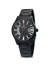 DANIEL KLEIN HOMME 12313.6