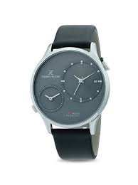 DANIEL KLEIN HOMME 12327.1