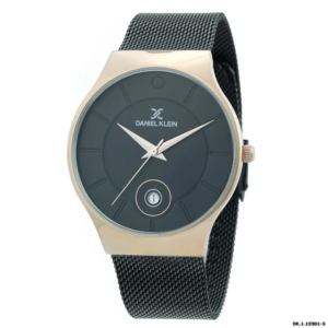 DANIEL KLEIN HOMME 12301.5