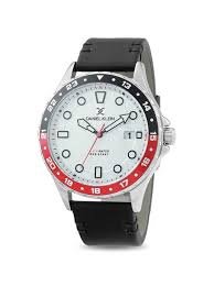 DANIEL KLEIN HOMME 12349.2