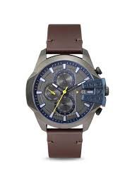 DANIEL KLEIN HOMME 12352.5