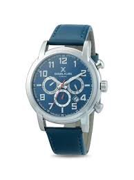 DANIEL KLEIN HOMME 12361.2