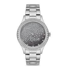 DANIEL KLEIN FEMME 12538.1