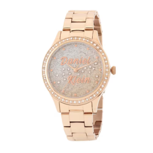 DANIEL KLEIN FEMME 12538.2