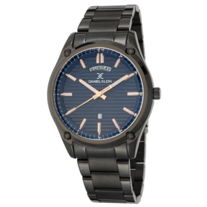 DANIEL KLEIN HOMME 12428.3