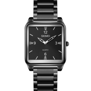 SKMEI HOMME 1603 BLACK