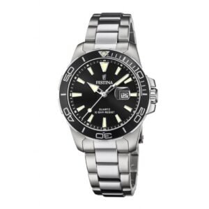 FESTINA FEMME F20503/4