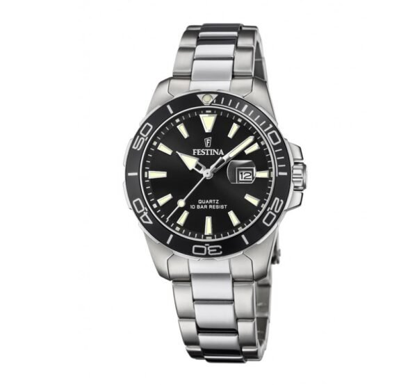 FESTINA FEMME F20503/4