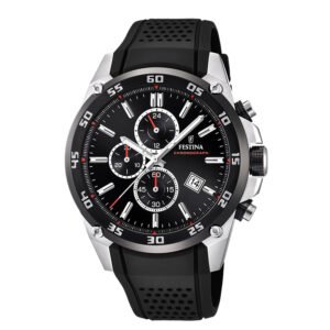 FESTINA HOMME F20330/5