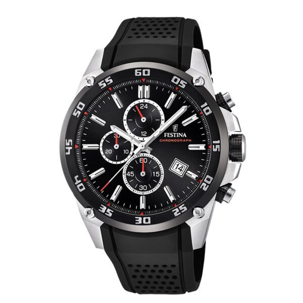 FESTINA HOMME F20330/5