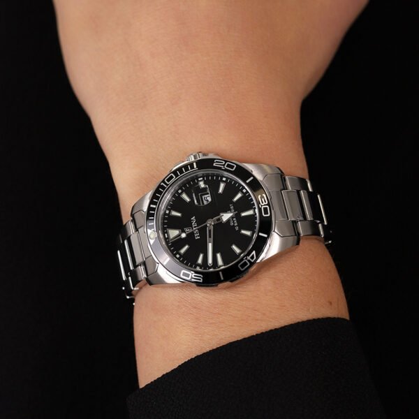 FESTINA FEMME F20503/4 – Image 2