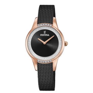 FESTINA FEMME F20496/2