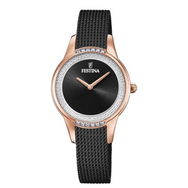 FESTINA FEMME F20496/2