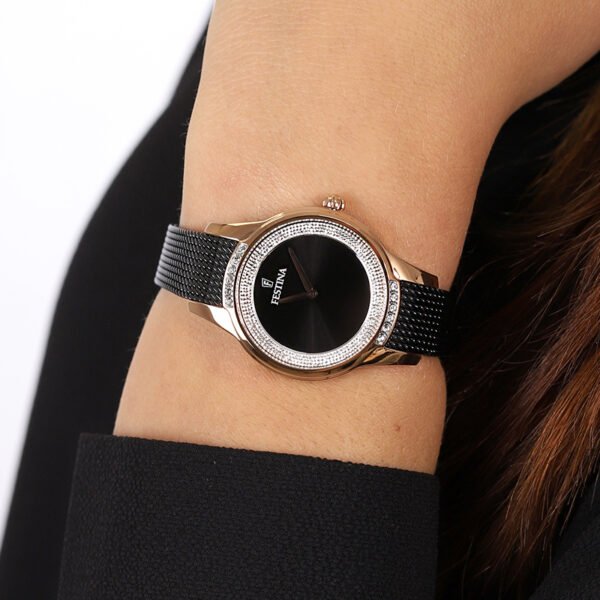 FESTINA FEMME F20496/2 – Image 3