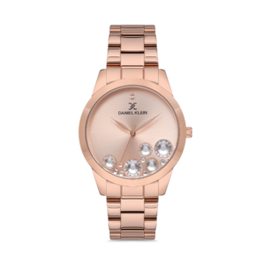 DANIEL KLEIN FEMME 12612.5