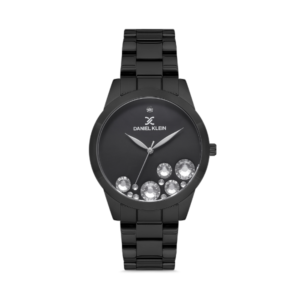 DANIEL KLEIN FEMME 12612.4