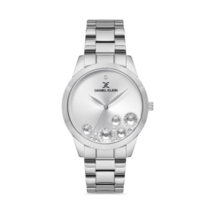 DANIELKLEIN FEMME 12612.1