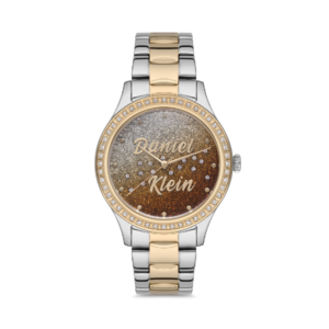 DANIEL KLEIN FEMME 12538.5