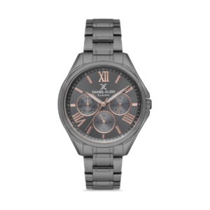 DANIEL KLEIN FEMME 12523.5