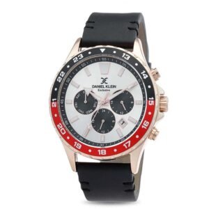 DANIEL KLEIN HOMME 12347.3