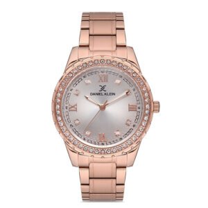 DANIEL KLEIN FEMME 12521.2