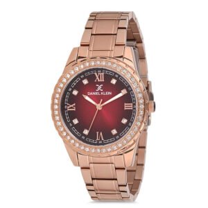 DANIEL KLEIN FEMME 12521.4