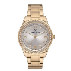 DANIEL KLEIN FEMME 12521.3