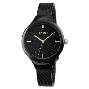 SKMEI FEMME 1714 PLASTIC