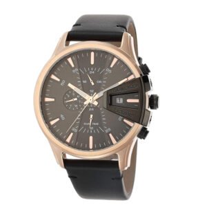 DANIEL KLEIN HOMME 12461.3