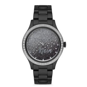 DANIEL KLEIN FEMME 12538.6