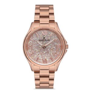 DANIEL KLEIN FEMME 12528.4