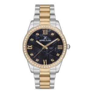 DANIEL KLEIN FEMME 12541.5