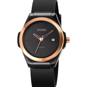 SKMEI FEMME 1792 SILICONE