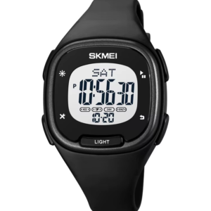 SKMEI FEMME SPORT 1959