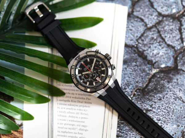 FESTINA CHRONO BIKE F20671/6 – Image 2