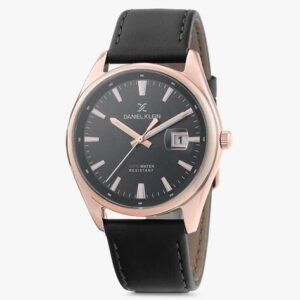 DANIEL KLEIN HOMME 12299.6