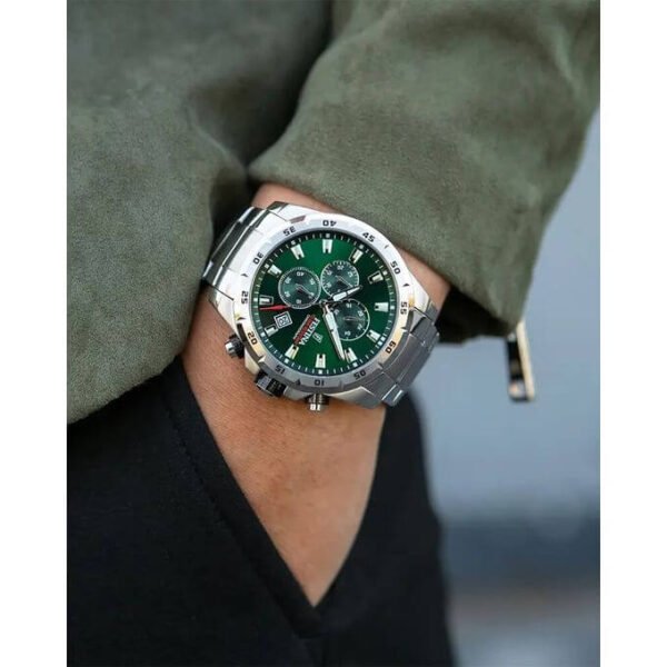 FESTINA HOMME F20463/3 – Image 2