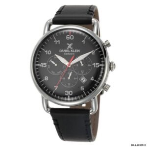 DANIEL KLEIN HOMME 12479.2