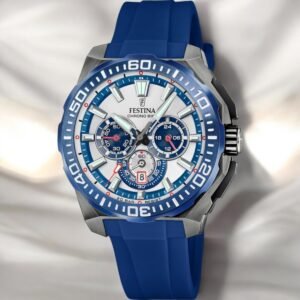 FESTINA CHRONO BIKE F20725/4