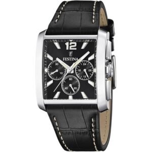 FESTINA HOMME F20636/4