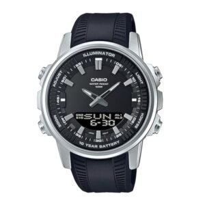 CASIO HOMME AMW-880-1AVDF