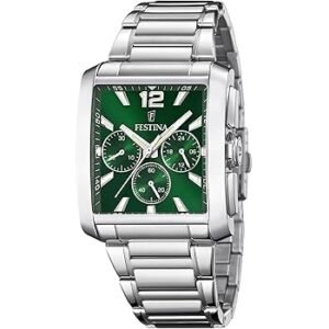 FESTINA HOMME F20635/3