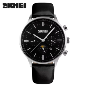 SKMEI HOMME 9117