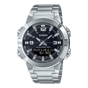 CASIO HOMME AMW-870D-1AVDF