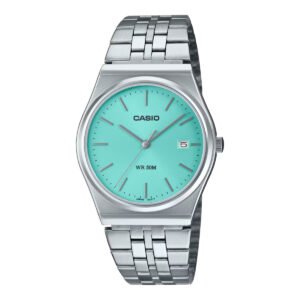 CASIO HOMME MTP-B145D-2A1VDF