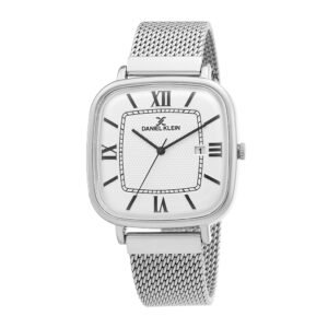 DANIEL KLEIN HOMME 12336.1