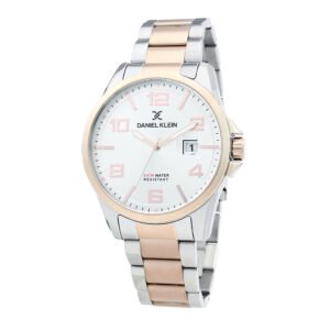 DANIEL KLEIN HOMME 12363.3