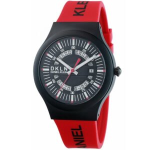 DANIEL KLEIN HOMME 12275.8